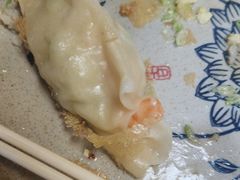-醉御香渔家园(临沂路与大连路店)