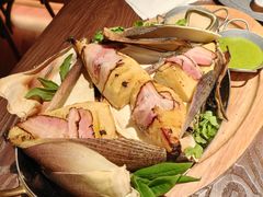 -广州市第一人民医院(院本部)