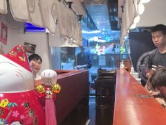 -天妇罗内顺田(罗湖店)