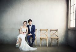 点击看大图 -THE QUEEN(北京店)