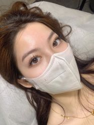 -拾光美甲美睫半永久