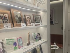 -海马体照相馆(厦门SM城市广场店)