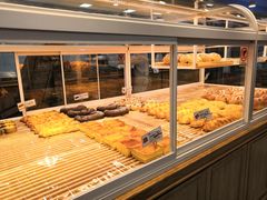 -华润万家(凯德和平广场店)