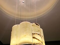 -晶采轩(虹桥路店)