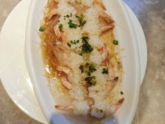 -俏湖兰·辣椒炒个肉(海沧店)