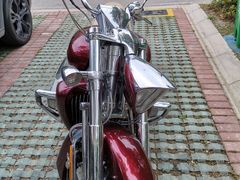 -苏州香山国际大酒店