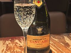 -你又瘦了小酒馆(奥体店)