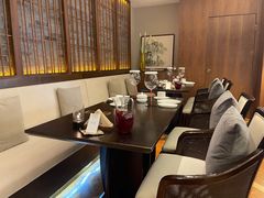 -甄御•海鲜新青岛菜(麦岛店)