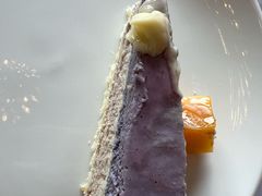 -万德诺富特酒店·自助餐厅(万德大厦店)