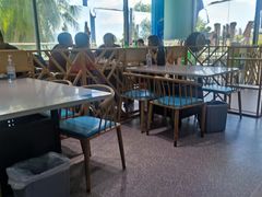 -锦里海景海鲜餐厅.三亚老字号(亚龙湾中心广场店)