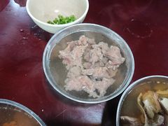 -达道武仔牛肉店(广达路店)