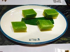 -美奈小馆·越南料理(福田星河COCO Park店)