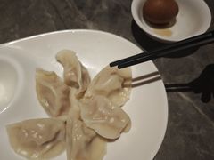 -漫·汤泉