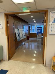 -杭州贝瑞斯美华妇儿医院·早孕·产检·儿科