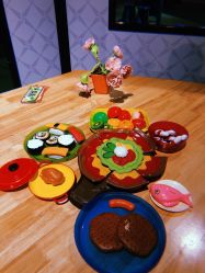 -幻贝家儿童乐园(温州银泰城店)