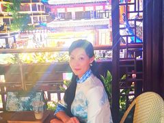 -Peet's Coffee皮爷咖啡(豫园店)