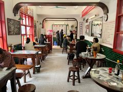 -头卡子工农兵粉店(黄兴北路店)