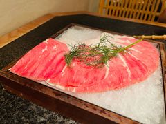 -三出山火锅(万象天地店)