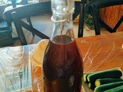 -猫姑娘大盘鸡(商城路店)