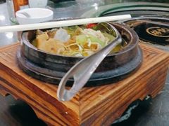 -新榕记滨江壹號