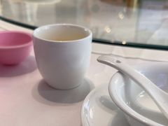 -怀德酒楼·粤菜·海鲜·茶点(宝安国际机场店)