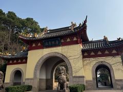 -原製原味(普陀山磐龙店)