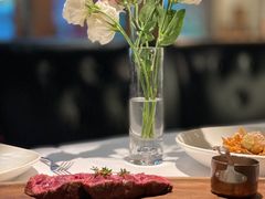 -Erman岩烧牛排(虹桥南丰城店)
