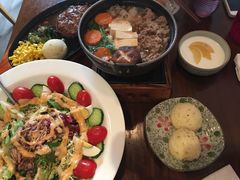 -铃木食堂(帽儿胡同店)