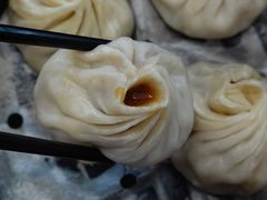 -朱鸿兴面馆(镇湖店)