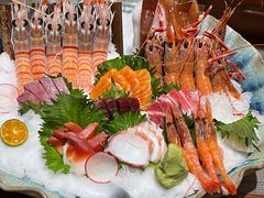 -一本料理(西溪天街店)