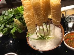 -官也街澳门火锅(新源里店)