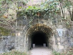 -宾果蒙特梭利托育儿童之家幼儿园(爱琴海店)