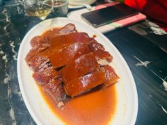 -陶陶居酒家(解放北路店)