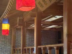 -纽斯桑拿会所(东绣路店)