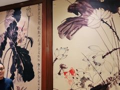 -七寸飝大饭店(马场店)