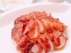 -知味观(湖滨总店)