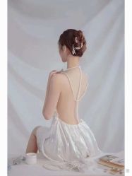 -可丽可心身材管理中心