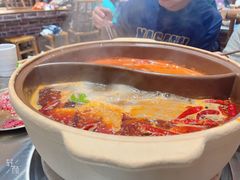 -川西坝子(苏州城市生活广场店)