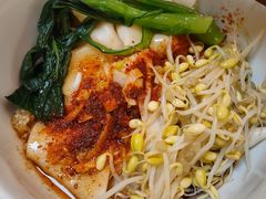 -老碗会(汕头万象城店)