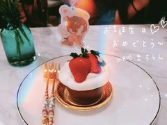 -肯德基(珍珠店)