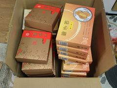 -阿吉仔(大元路店)