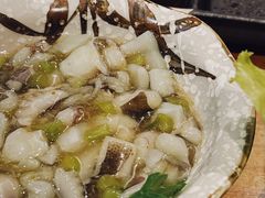 -丸藏和牛烧肉专门店(园区师惠坊店)