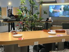 -乐汇城