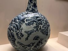 -中国国家博物馆