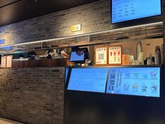 -阿嬷手作(深圳梅林卓悦汇店)