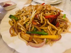 -美姿水荟美食水疗