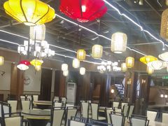 -会宾园·云山宴中餐