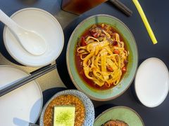 -有才叔的小馆(民乐园店)