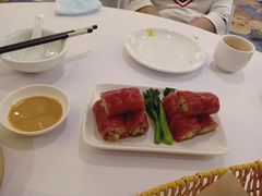 -好友缘酒家(西大店)