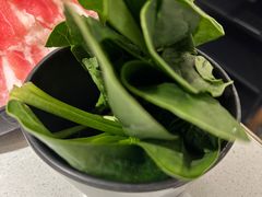 -新辣道鱼火锅(上地华联店)